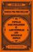 Books for the Million : Popular Book Publishing in Late-Victorian and Edwardian Britain
