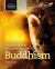 WJEC/Eduqas Religious Studies for A Level Year 2 and A2 : Buddhism