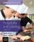 WJEC Vocational Award Hospitality and Catering Level 1/2 : Student Book