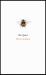 Bee Quest