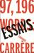 Essays