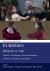 Euripides : Iphigenia at Aulis - Introduction, Text and Translation - Commentary and Indexes Euripides : Iphigenia at Aulis - Introduction, Text and Translation - Commentary and Indexes