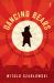 Dancing Bears : True Stories of People Nostalgic for Life under Tyranny