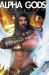 Alpha Gods : Revelation