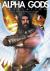 Alpha Gods : Revelation