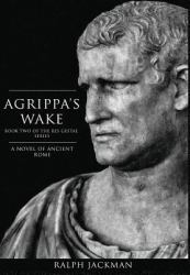 Agrippa's Wake