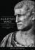 Agrippa's Wake