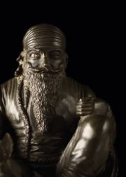 For the Kings of Lahore : The Sikh Empire Through French Eyes