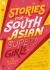 Stories for South Asian Supergirls