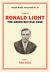 Trial of Ronald Light : The Green Bicycle Case