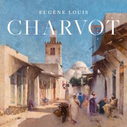 Eugene-Louis Charvot