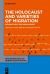 The Holocaust and Varieties of Migration