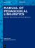 Manual of Pedagogical Linguistics