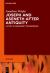 Joseph and Aseneth after Antiquity : A Study in Manuscript Transmission
