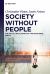 Society Without People : The Social Implications of the Metaverse and AI
