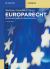 Europarecht : Grundlagen und Politiken der Union