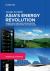 Asia's Energy Revolution : China's Role and New Opportunities As Markets Transform and Digitalise