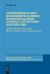 Convergence and Divergence in Ibero-Romance Across Contact Situations and Beyond