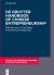 De Gruyter Handbook of Chinese Entrepreneurship