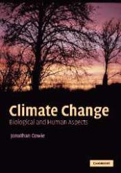 Climate Change