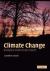 Climate Change