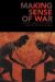 Making Sense of War Making Sense of War