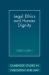 Legal Ethics and Human Dignity