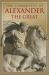 Conquests of Alexander the Great