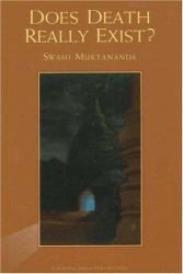 Does Death Really Exist? : 2nd Edition