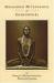 Bhagawan Nityananda of Ganeshpuri : 2nd Edition