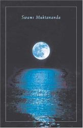 Mystery of the Mind : 2nd Edition