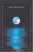 Mystery of the Mind : 2nd Edition