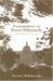 Conversations with Swami Muktananda : The Early Years