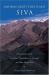 Nothing Exists That Is Not Shiva : Commentaries on the Shiva Sutra,Vijnana Bhairava,Guru Gitaand Other Sacred Texts
