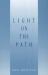 Light on the Path : 3rd Edition