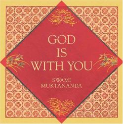 God Is with You : 2nd Edition