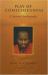 Play of Consciousness : A Spiritual Autobiography