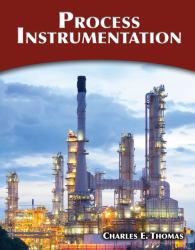 Process Instrumentation