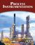Process Instrumentation