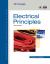 Residential Construction Academy : Electrical Principles