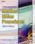 Contemporary Medical Office Procedures (Book Only)