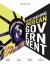 Understanding American Government