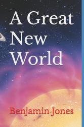 A Great New World