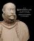 Hans Khevenhüller at the Court of Philip II of Spain : Diplomacy and Consumerism in a Global Empire