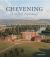 Chevening : A Seat of Diplomacy