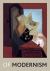 Of Modernism : Essays in Honour of Christopher Green