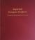 Important European Sculpture : Tomasso Brothers Fine Art
