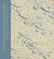 The Rhythm of the Pen and the Art of the Book : Islamic Calligraphy from the 13th to the 19th Century
