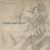 Power and Grace : Drawings by Rubens, Van Dyck, and Jordeans