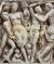 Life Death & Revelry : The Farnese Sarcophagus